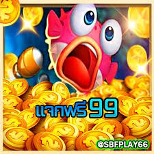 เกมส ได เง นจร ง 2020 เล นเกมได เง นจร ง เกม ออนไลน ได เง น casino game online เล น บน เว บ เกมส ออนไลน ได เง น เครด ตฟร 99 ในป 2021 เง น เกม diy และงานฝ ม อ