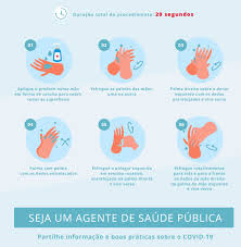 The safety of our creators, viewers, and partners is our highest priority. Http Www Cm Alcacerdosal Pt Documents 2898 Plano De Conting C3 8ancia Mercados E Feiras Do Municipio De Alc C3 81cer Do Sal Pdf