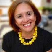 Rountree Family Obituaries