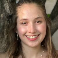 60+ "Kårlin" profiles