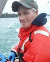 🚨 Three Defendants Sentenced in 2017 Homicide of Wayne Foss 🚨 On October  28, 2017, the body of 48-year-old Wayne Foss was discovered in his home in  Whitneyville. The residence had been