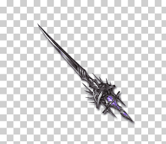 Granblue Fantasy Weapon Sword Blade Katana Weapon Marine Mammal Weapon Katana Png Klipartz All our images are transparent and free for personal use. granblue fantasy weapon sword blade