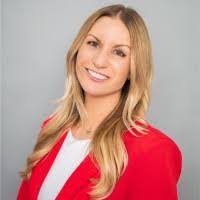 Kara Lee's Instagram, Twitter & Facebook