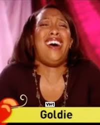 You know what today is, 🗣️ Flavor of Love Friday! Let's take it back to  when Hottie cooked a chicken that was not so hot. 😒🤣 Yea the dish gave  very much