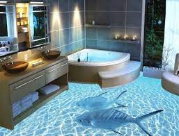 The online floor plan software to create 3d homes and interior design projects. A Complete Guide To 3d Flooring Installation