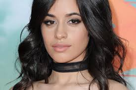 The singer just released the track earlier this week as the first taste of an upcoming solo debut. Camila Cabello Has Left Fifth Harmony Leaving The Other Four To Harmonize Without Her