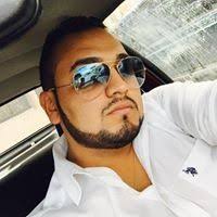 Marlon Torres (marlon_at85)