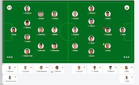Euro 2020 soccer scores (powered by livescore). 5sy5dpvvso5gkm