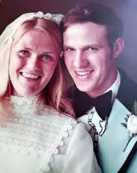 Oesch 50th Anniversary