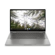 As with most shortcuts on most operating systems,. Hp 14 Inch Chromebook X360 14c Ca0020ca Intel Core I3 10110u 4 Gb Staples Ca