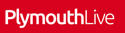 An incident in keyham, plymouth has resulted in several air ambulances and armed police being called, after witnesses reported hearing loud bangs and gunshots. Plymouth Pays Tribute To Those Killed In Keyham Shooting Plymouth Live