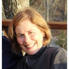 MassCUE/M.A.S.S. Tech Conference 2014-Confidence to Create: Directory