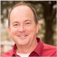 Louis DeAngelo, Jr. (@LouisDeAngeloJr)