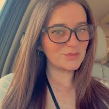 Taylor Michelle (@taylormichelle)