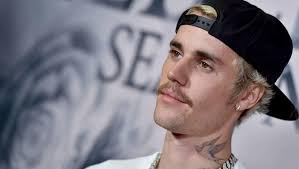 In light of the current public health crisis, justin bieber announces his rescheduled 2021 world tour dates below. Justin Bieber Kundigt Funftes Studioalbum Changes Mit Neuer Single An Musikexpress