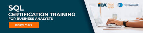 Sql Tutorial For Beginners Part B Techcanvass Tutorial