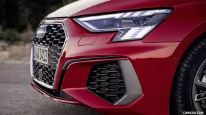 Image result for Tango Red 2019 A3