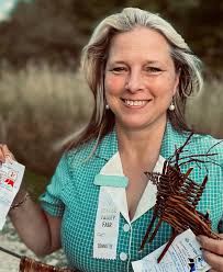 Wild Willow Farm & Studio