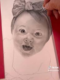 I will be accepting a limited number of portraits for both people and pets.  This is my granddaughter “Millie".. website in the description.  ChrisSchwan.com, For price information, please send DM. ...