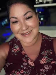 Is there an update for scheduling for the U1￼5A