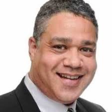 Implementing hybrid workforce solutions