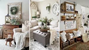 Sep 21, 2020 · luckily, home decor and home goods can be made yourself. Diy Rustic Farmhouse Style Kitchen Decor Ideas Home Decor Interior Design Flamingo Mango Youtube