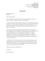 Maybe you would like to learn more about one of these? Cover Letter Zipcar