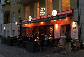 Famous people and their last name starts with z? How To Eat Like A German The German Way More