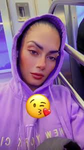 #tiktokasmeviral #aslotuyotiktok #fypシ