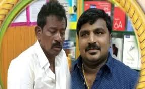 Edappadi k palaniswami as cm. Kamal Haasan Rajinikanth Tamil Nadu Police Torture Row Chief Minister Government Are Prime Accused Says Kamal Haasan
