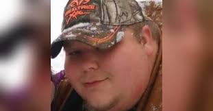 Mr. Travis Smith Obituary