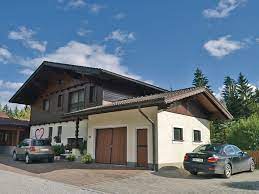 Ferienresort hauser kaibling, haus im ennstal das moderne resort auf 774 m ü.m. Ferienwohnung Haus Im Ennstal