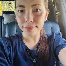 Paki legit check lang po sana ang Casa Beatrice Beach Redort. Resort.  Salamat po.