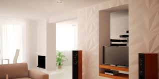 Kelebihan lain dari penggunaan bahan gypsum adalah mudah dipasang, dapat anda sesuaikan apabila dibandingkan dengan bahan material lain memang harga dari gypsum tergolong murah. Partisi Gypsum Sebagai Pembatas Ruangan Dan Mempercantik Ruang Rumah Anda