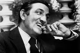 Lino Ventura Le Mythe Aurait Eu Cent Ans Cette Annee Instant City