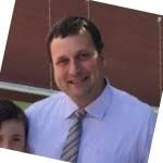 Chris Ruppert Email & Phone Number