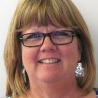 20+ "Julia Felder" profiles