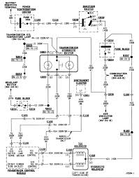2000 Dodge Ram 2500 Radio Wiring Diagram from dodgeforum.com
