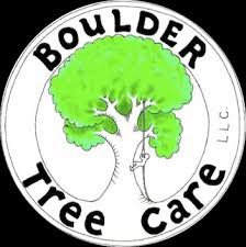 Tree removal is the process of removing problematic trees. Boulder Tree Care Official Site Pruning Tree Removal Service Boulder Co