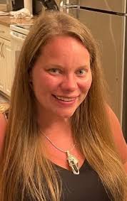 Lauren Marie Applegate