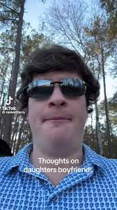 Samuel Wayne Whitlock