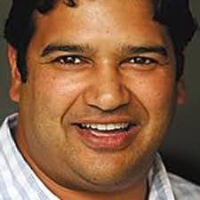 Is online drug retailer