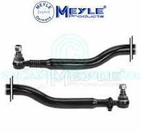 Mercedes Truck Steering Drag Link W310 W313 O309D 608D 613D ...