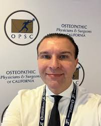 A message of gratitude from Hazelden Betty Ford President and CEO Dr. Joe  Lee