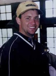 Brian Cupit (@bcupit23)