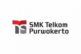 Zonasi , jadwal pendaftaran, persyaratan dan juknis ppdb sd sm p sm a smk se provinsi dki jakarta tahun pelajaran 2020/2021. Lowongan Kerja Smk Telkom Purwokerto Kepala Sekolah Pendidikan Kerja