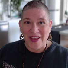 Discover the Healing Power of Walking Along Lake Superior's Shores