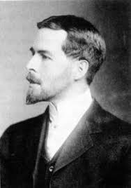 Gilbert Newton Lewis