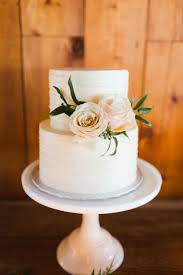 New Creations Wedding Design And Coordination Blog Wedding Cake Centerpieces Blush Wedding Cakes Simple Wedding Cake