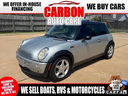 Image result for Pure Silver 2002 Mini
